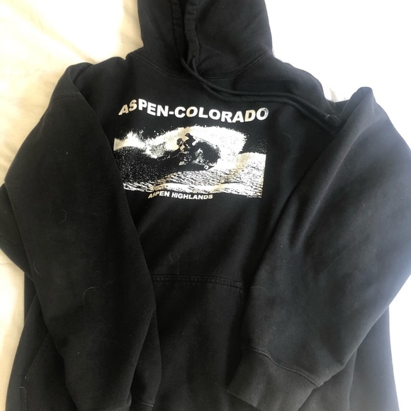 NOT FOR SALE - Picture 8 of 10